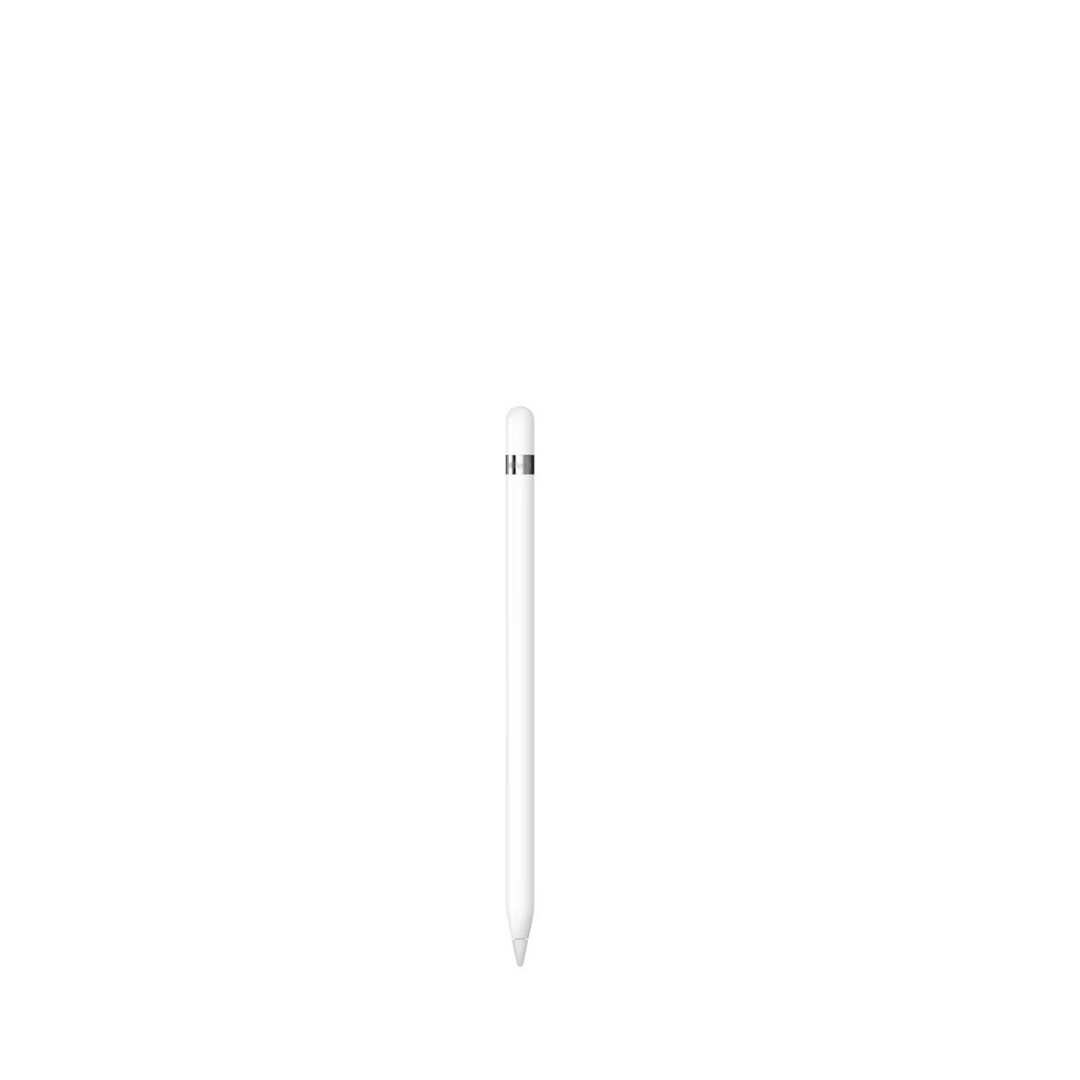 iPad 9th Gen 10.2" WiFi Space Gray 64GB - with Apple pen 1st Gen - (Grade B)
