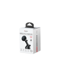 Yesido Wireless Car and Desktop Charger 15W