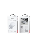 Yesido Wireless Rechargeable Mouse