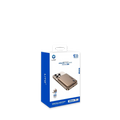 Lito Wireless Magnetic Power bank 5000mAh (15W)