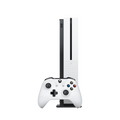 Xbox One S White 1TB (Grade B)