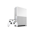 Xbox One S White 2TB (Grade A)