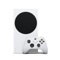 Xbox Series S White 512GB (Grade B)