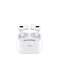 Yesido Wireless EarBuds