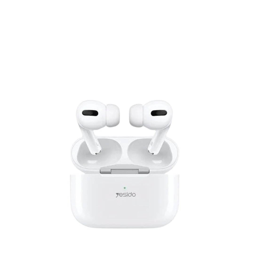 Yesido Wireless EarBuds