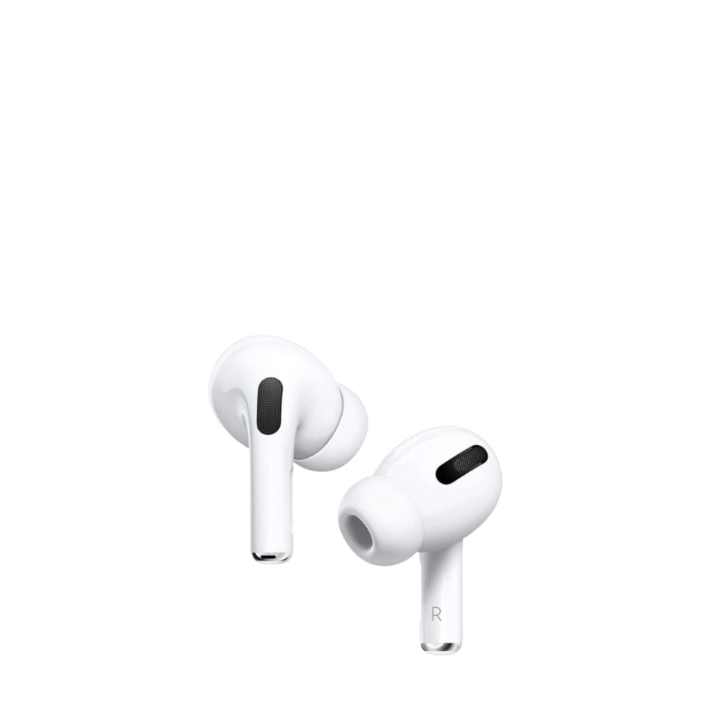Yesido Wireless EarBuds
