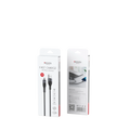 Yesido Micro USB to USB Charging Cable (100cm)