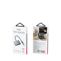 Yesido HDTV Adapter HM15