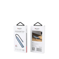 Yesido Type C Hub adapter 4 in 1