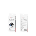 Yesido Micro OTG USB to Micro USB