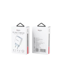 Yesido Type C Power Adapter 20W