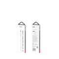 Yesido Tablet Capacitive Pen