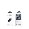 Yesido Vehicle USB Transmitter