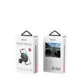 Yesido Vehicle Magnet Holder Charger 15W