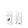 Yesido Type C to Lightning Adapter