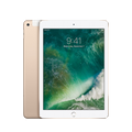 iPad Air 2 64GB WiFi + Cell 64GB Gold 64GB - (Grade A)