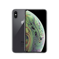 iPhone XS Max Space Grey 256GB - (Grade B)