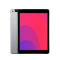 iPad Pro 9.7' (2016) WiFi 128GB Space Grey 128GB - (Grade A)
