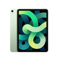 iPad 4th Gen 256GB Green (Wifi + Cellular) - (Grade A)