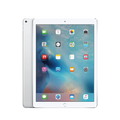 iPad 5th Gen 9.7" WiFi 32GB Silver 32GB - (Grade A)