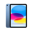 iPad (A16) Blue 128GB WiFi - (Grade A)