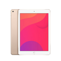 iPad 7th Gen 10.2" WiFi 32GB Rose Gold 32GB - (Grade B)