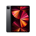 iPad Pro Space Grey 11" (3rd Gen) 256GB WiFi - (Grade B)