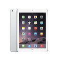 iPad Air 2 9.7" WiFi + Cell 64GB Silver 64GB - (Grade A)