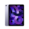 iPad Air 5th Gen (M1 Chip) 64GB Wifi 11" - (Grade A)