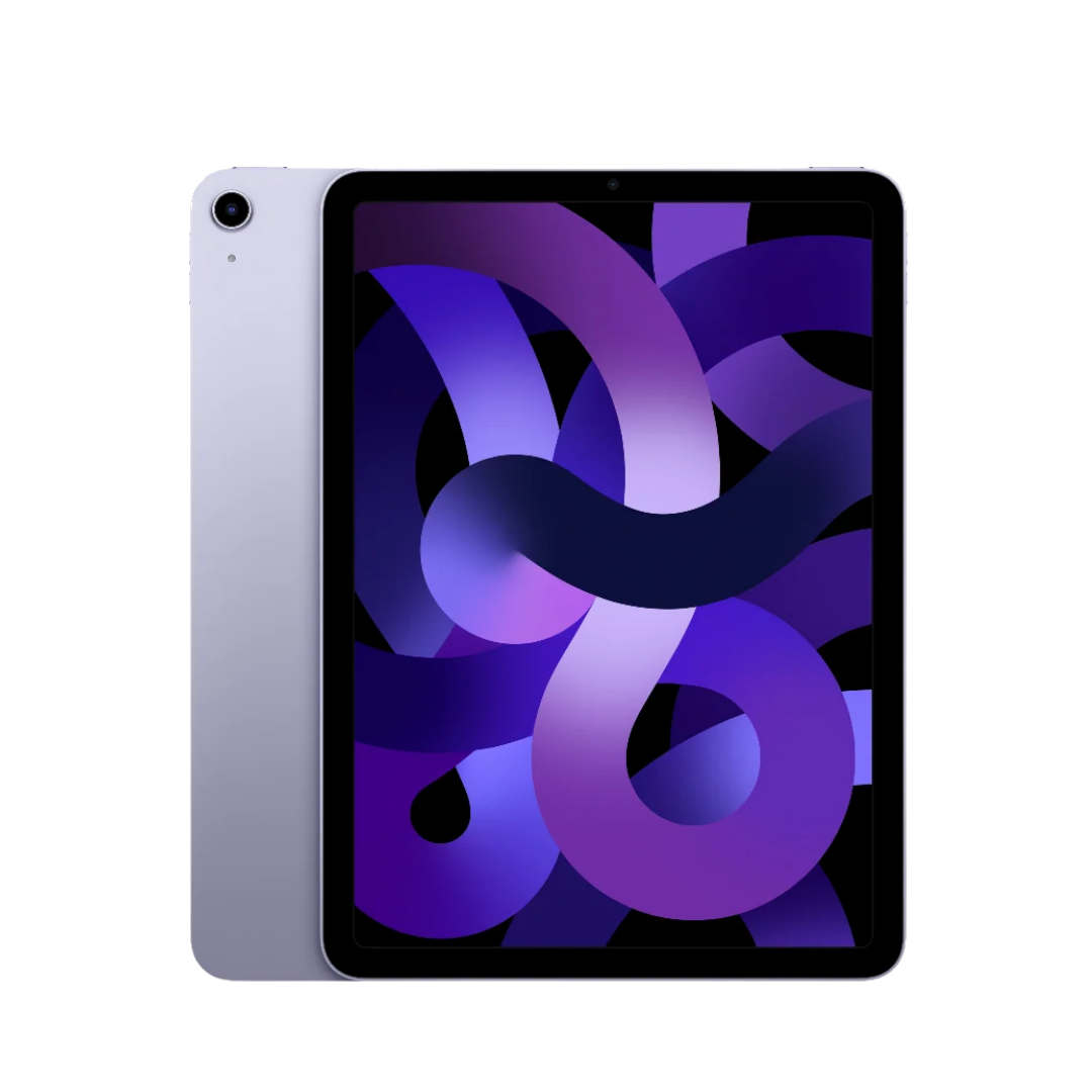 iPad Air 5th Gen (M1 Chip) 64GB Wifi 11" - (Grade A)