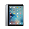 iPad Pro 12.9" WiFi + Cell 128GB Space Grey 128GB - (Grade A)