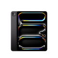 iPad Pro (M5 Chip) Space Black 256GB Wifi + Cellular  13" - (Grade A)