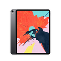iPad Pro Space Grey 12.9" (3rd Gen) 64GB WiFi - (Grade A)