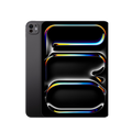 iPad Pro 11" M5 Space Black 512GB WiFi - (Grade A)