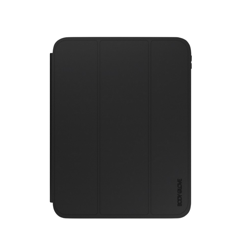 iPad Silicone Cover
