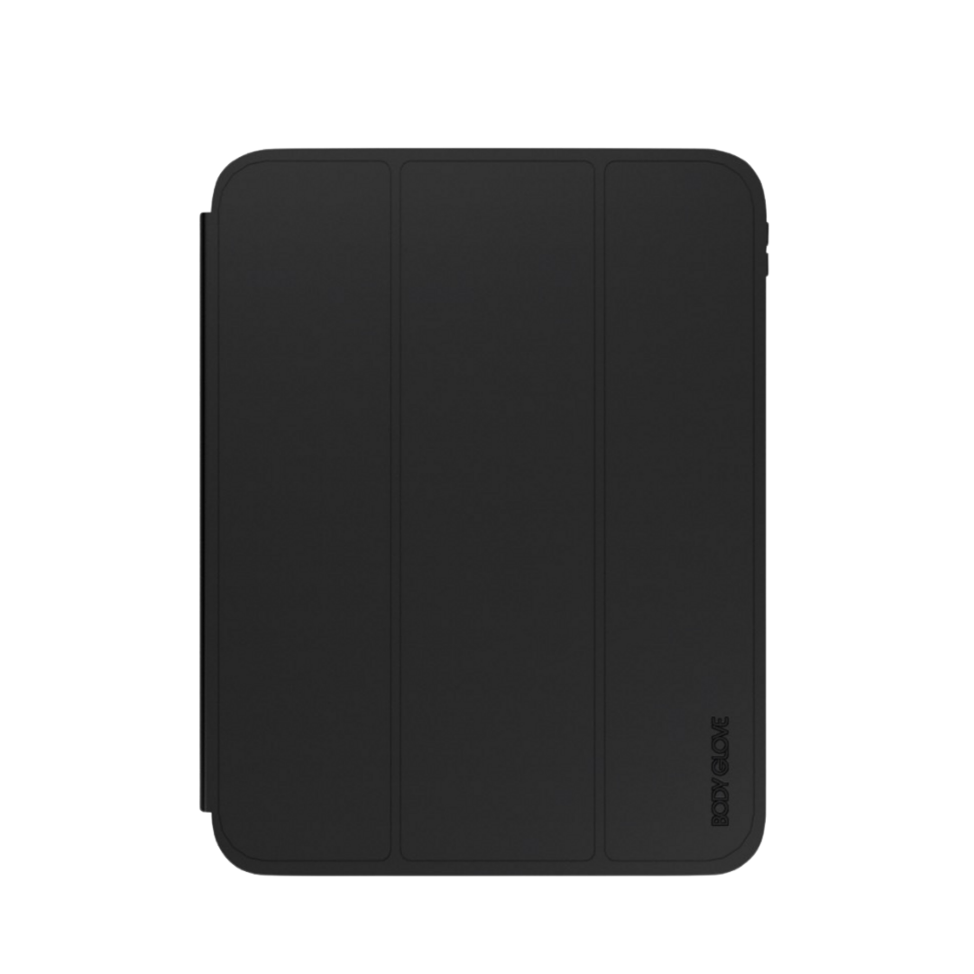 iPad Silicone Cover