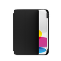 iPad Silicone Cover