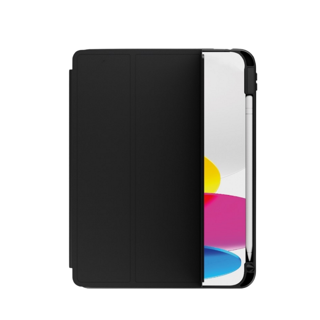 iPad Silicone Cover