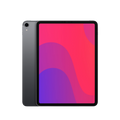 iPad Pro 11" 1st gen space gray Wifi + Cellular 64GB - Grade A