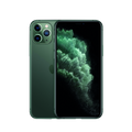 iPhone 11 Pro 256GB Midnight Green - (Grade B)