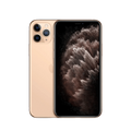 iPhone 11 Pro 64GB Gold - (Grade B)