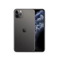 iPhone 11 Pro Space Gray 256GB - (Grade B)