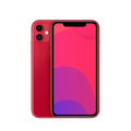 iPhone 11 64GB Product Red - (Grade A)