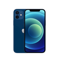 iPhone 12 Blue 128GB - (Grade C)