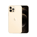 iPhone 12 Pro Gold 128GB - (Grade B)