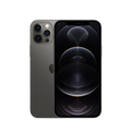 iPhone 12 Pro 128GB Graphite - (Grade B)