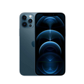 iPhone 12 Pro 256GB Pacific Blue - (Grade B)