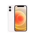 iPhone 12 128GB White - (Grade A)