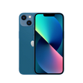 iPhone 13 Blue 256GB - (Grade A)