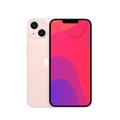 iPhone 13 128GB Pink - (Grade A)